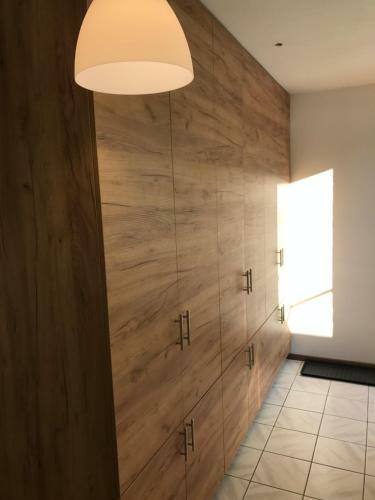 Apartament Jaworzyna Krynicka