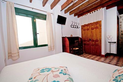Casa La Torre