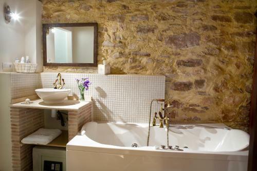 Apartamento Valterra Y Tosal