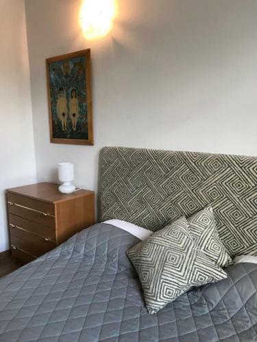 Apartamenty Krynica - Ul. Podg�rna