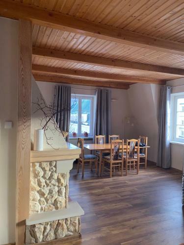 Apartamenty Krynica - Ul. Podg�rna