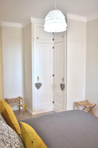 Apartamento Magnifico �tico En La Playa