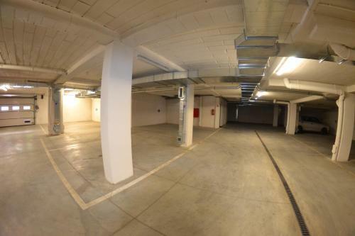 Apartament City Center Superior - Luxury Standard