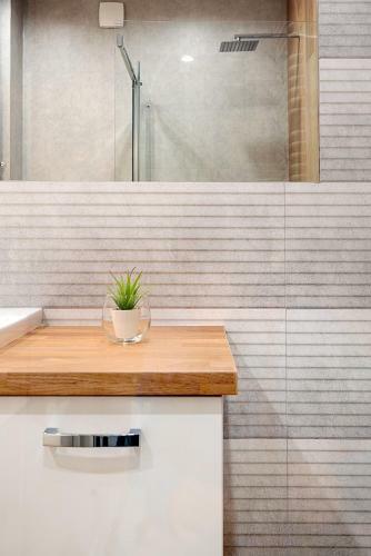 Apartament City Center Superior - Luxury Standard