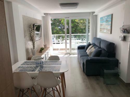 Apartamento Dar� Vistamar