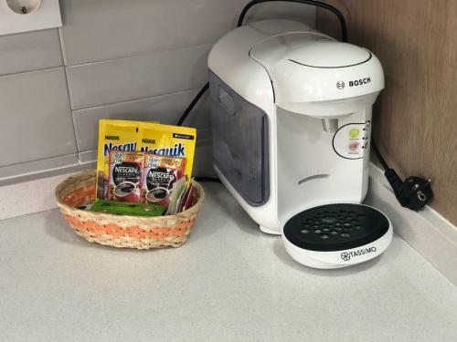 Apartamento Dar� Vistamar