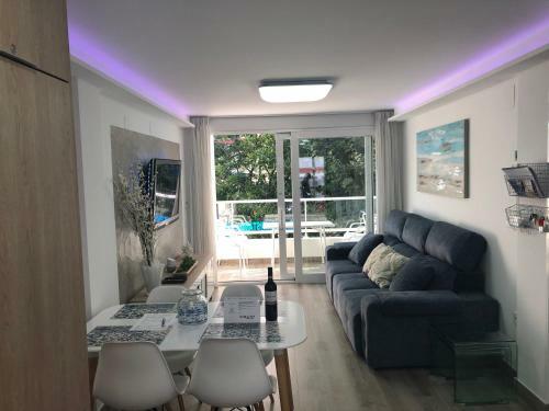 Apartamento Dar� Vistamar