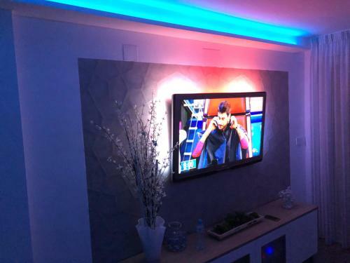 Apartamento Dar� Vistamar