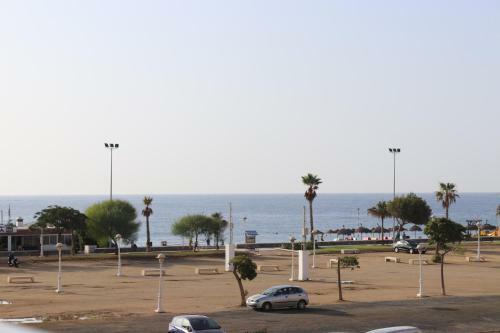 Apartamento Dar� Vistamar