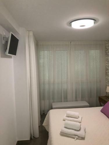 Apartamento Dar� Vistamar
