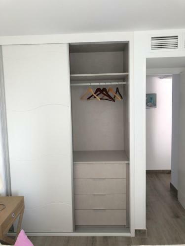 Apartamento Dar� Vistamar