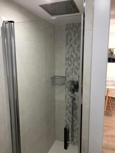 Apartamento Dar� Vistamar