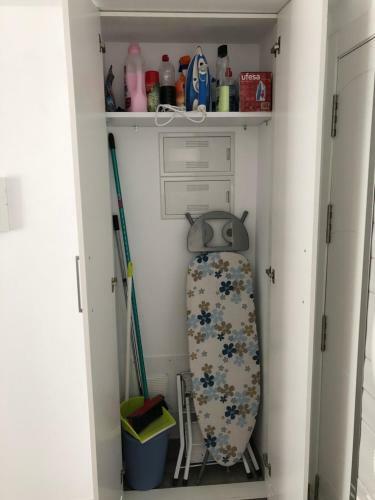 Apartamento Dar� Vistamar