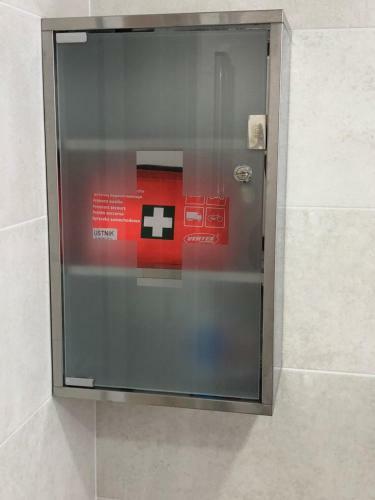 Apartamento Dar� Vistamar