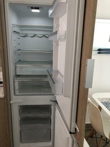 Apartamento Dar� Vistamar