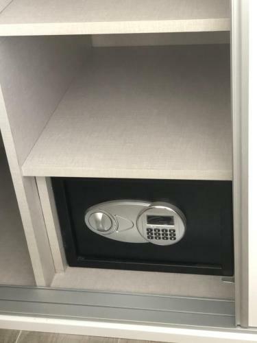 Apartamento Dar� Vistamar