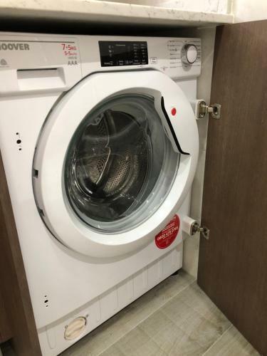 Apartamento Dar� Vistamar