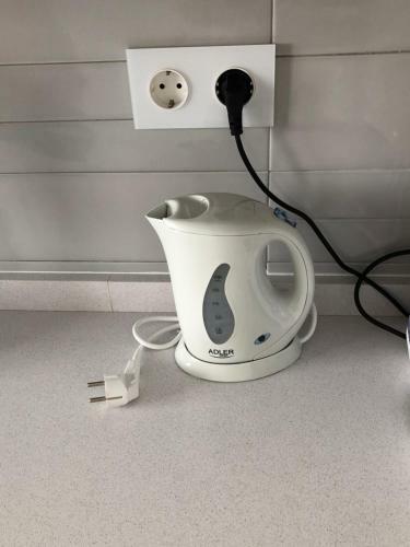 Apartamento Dar� Vistamar