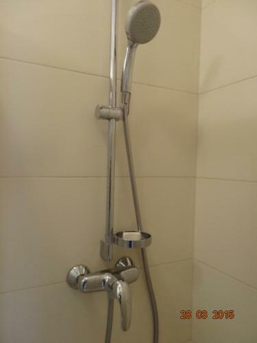 Ms Apart Krynica Zdr�j