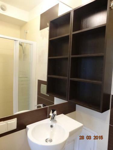 Ms Apart Krynica Zdr�j