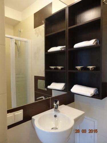 Ms Apart Krynica Zdr�j