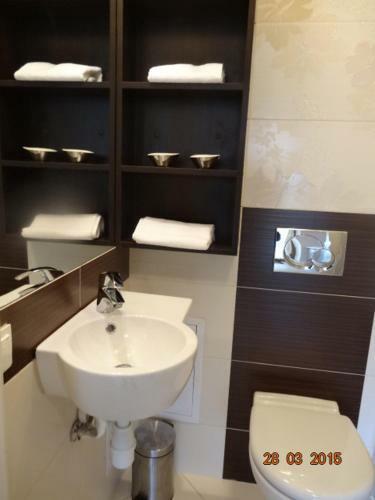 Ms Apart Krynica Zdr�j