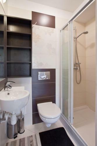 Ms Apart Krynica Zdr�j