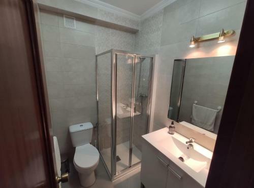 Apartamento Margarita