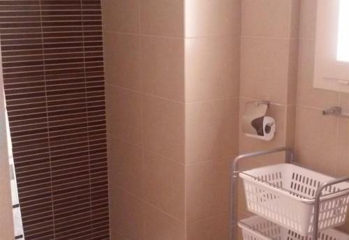 Lux Apartm Saisuda Near Beach
