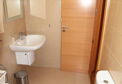 Lux Apartm Saisuda Near Beach