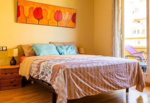 Lux Apartm Saisuda Near Beach