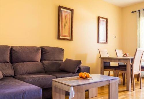 Lux Apartm Saisuda Near Beach