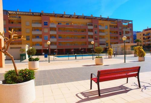 Lux Apartm Saisuda Near Beach