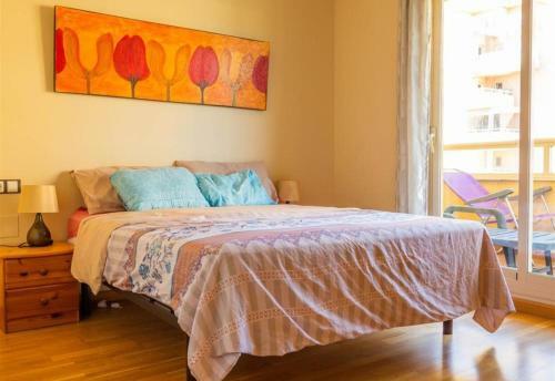 Lux Apartm Saisuda Near Beach