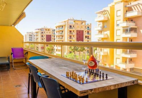 Lux Apartm Saisuda Near Beach