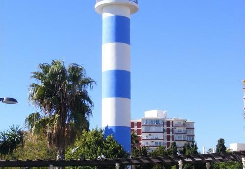 Lux Apartm Saisuda Near Beach