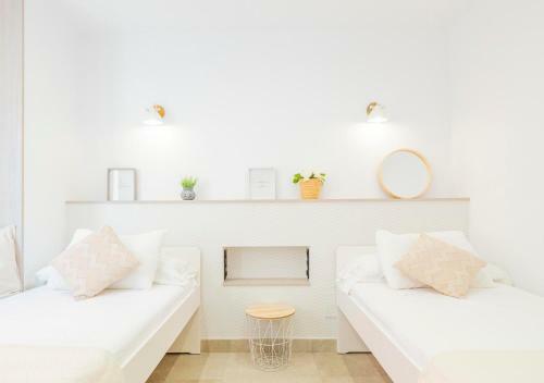 Casa Con Jacuzzi Ref 022