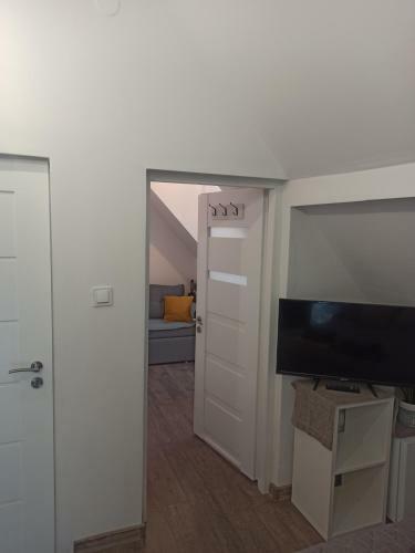 Hostal Wenecja Pokoje Do Wynajecia