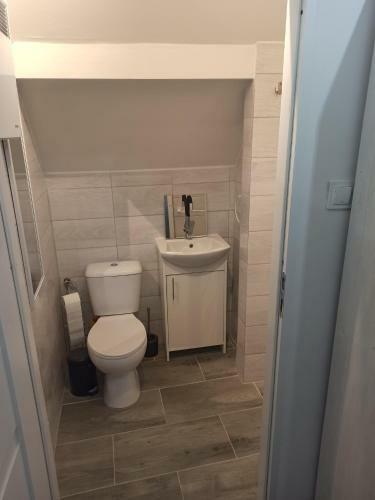 Hostal Wenecja Pokoje Do Wynajecia