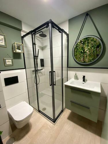 Apartamento Koh Samui