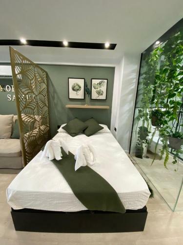 Apartamento Koh Samui