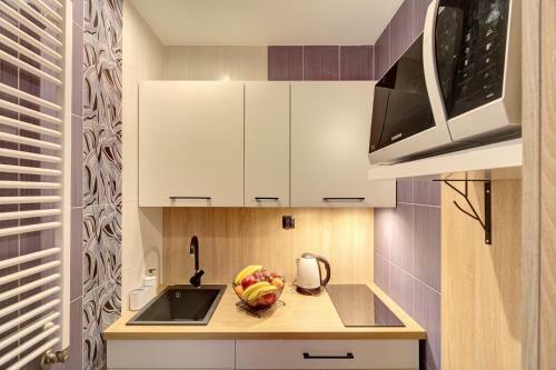 Apartamenty Krynica-zdr�j Karolina