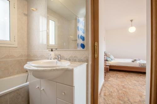 Apartamento Splendid Attic By Marcalma