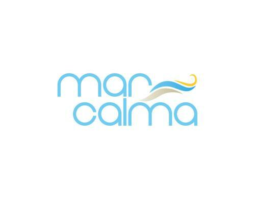 Apartamento Splendid Attic By Marcalma
