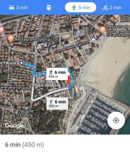 Casa Berl�n