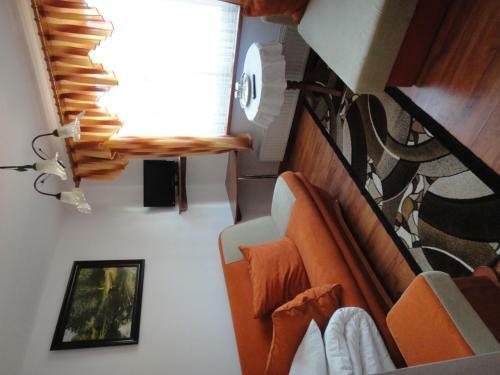 Hostal Mirex