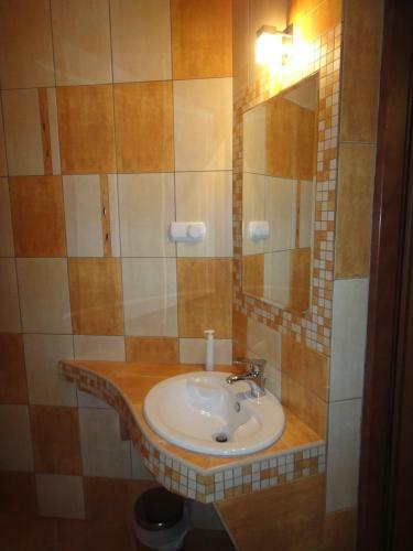 Hostal Mirex