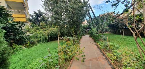 Apartamento Alojamiento Torre Del Mar