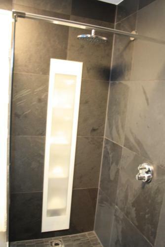 B&B De Droomhoeve