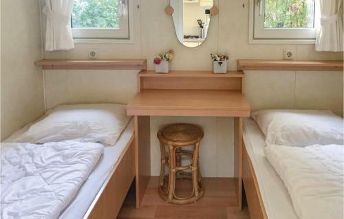 Holiday Home Tzummarum 20